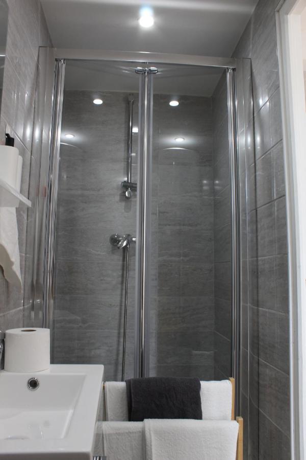 Au Bol D'Air Bed & Breakfast Saint-Appolinaire  Luaran gambar